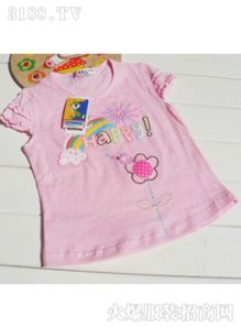 小螞蟻童裝產品 產品圖片 加盟店怎么樣