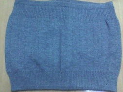 常熟海虞鎮(zhèn)品黃一洲針織制衣廠 匠心織造，守護(hù)腰脊——專(zhuān)業(yè)針織護(hù)腰產(chǎn)品一覽