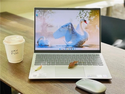 京東電腦數碼節 內容創作者的“低價福音”，雙倍生產力輕松實現