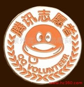 泉州鑫成電腦雕刻——精雕細(xì)琢，圖文并茂的產(chǎn)品相冊