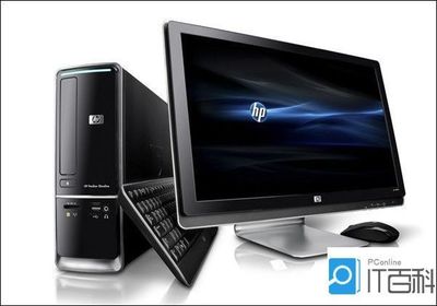 電腦長期閑置不用？這份保養指南請收好！