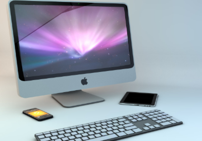 Mac電腦如何找回隔空投送的照片？詳細指南附圖文恢復步驟