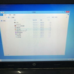 值得收藏！超詳細電腦系統安裝圖文教程（新手友好版）