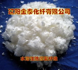 掌握市場脈搏，精準高效報價——依托中國耐材之窗網(wǎng)提升耐火材料銷售競爭力
