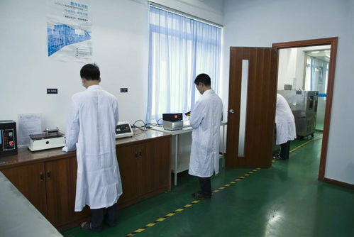 湖北量具校驗檢測公司開展教育咨詢服務，助力質量人才培養(yǎng)
